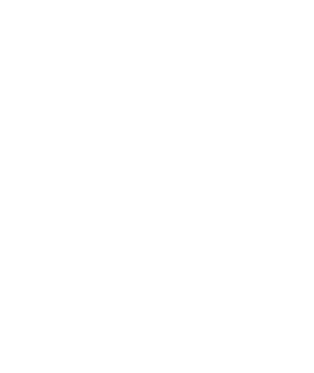 LET Mgmt