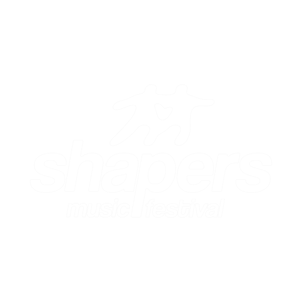 Shapers Festival